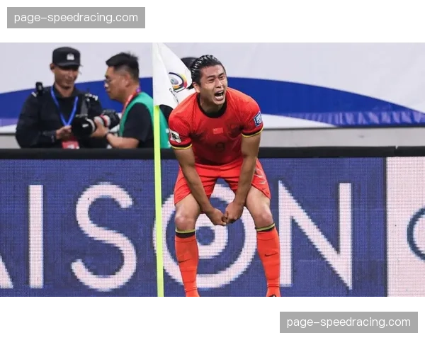 武汉三镇门将方镜淇带伤作战 后防线伤病隐患开始累积