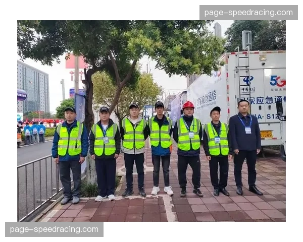 本地化存储与云备份双轨运行 赛事数据万无一失