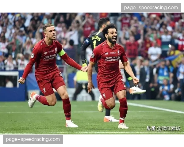 枪手欧冠八强消耗评估 双线作战对联赛冲刺影响几何