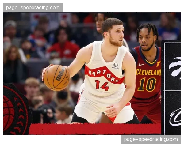 鹈鹕马特科维奇意外崛起 为球队提供新的轮换选项 鹈鹕马特科维奇意外崛起 为球队提供新的轮换选项