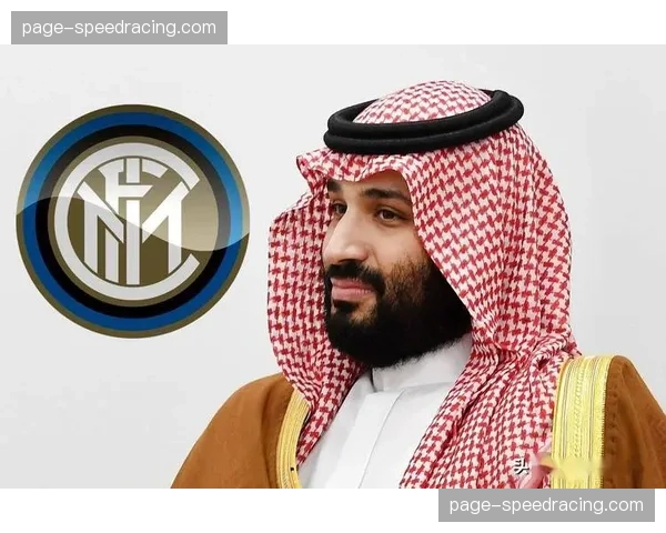 喜鹊纽卡同积42分，沙特财团入主后第二个赛季表现平平