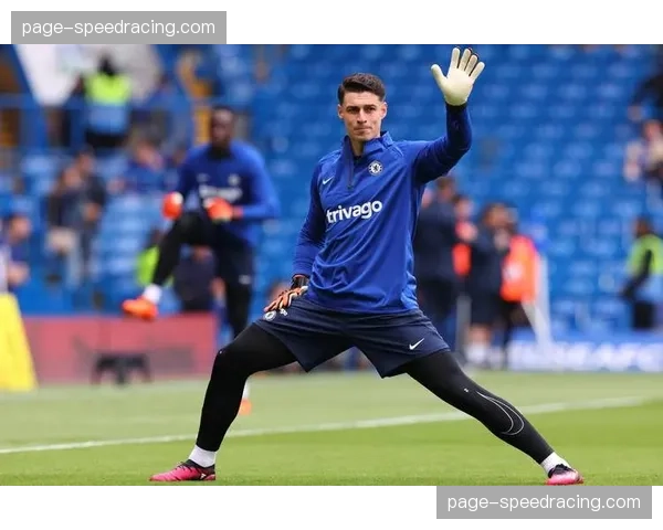 布莱顿费布鲁亨95次扑救联赛第三，门将表现支撑防守数据